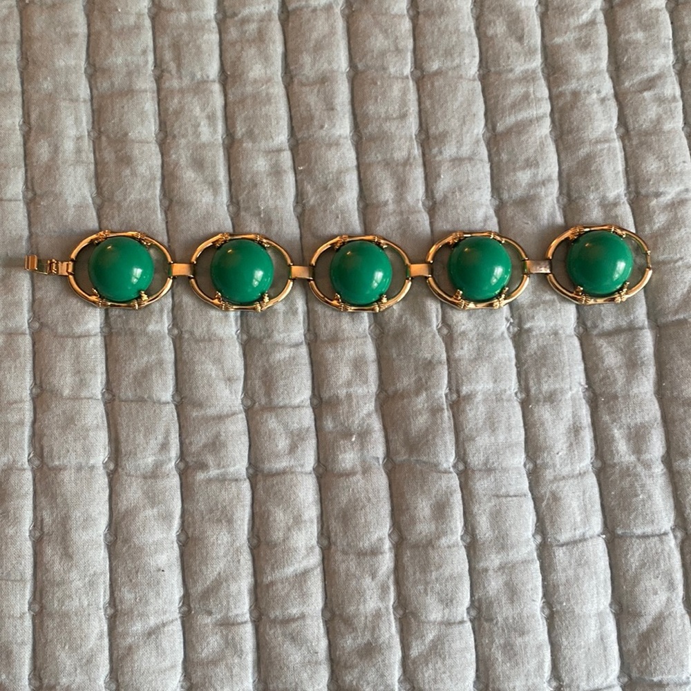 Stella and Dot Bracelet